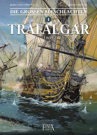 Trafalgar.jpg