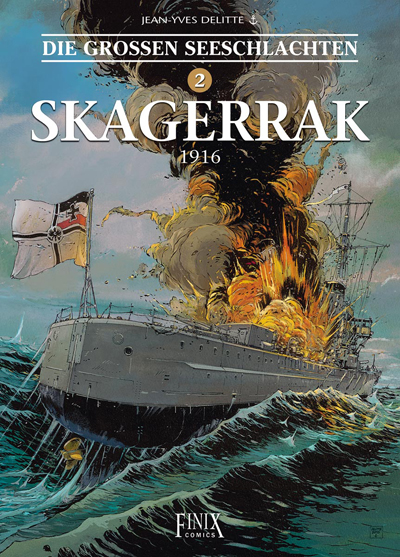 Skagerrak.jpg