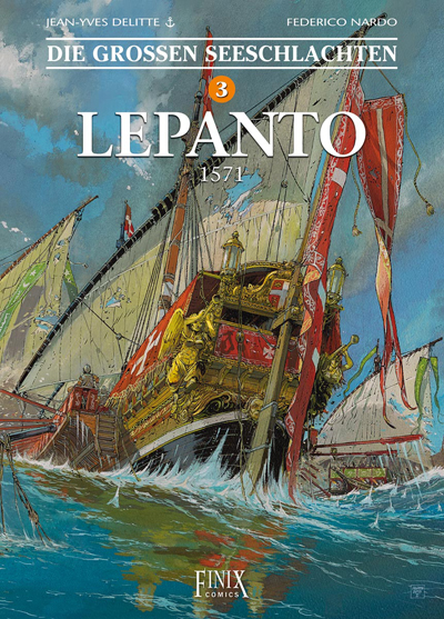 Lepanto.jpg