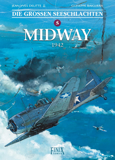 Midway.jpg