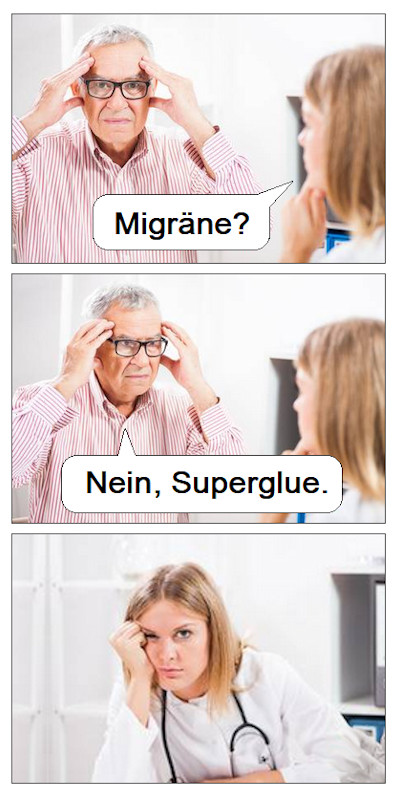 thisisnotanemergency.jpg