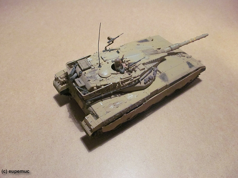 RF_RF_Merkava_01.jpg