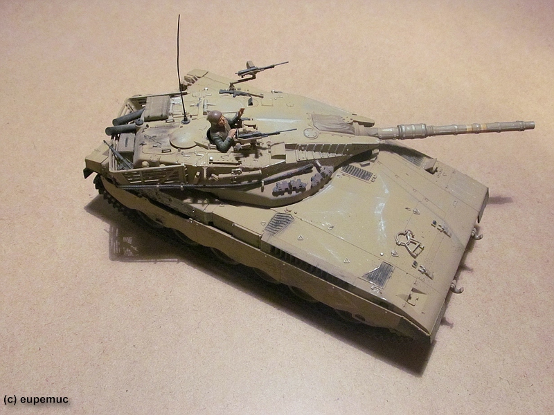 RF_RF_Merkava_02.jpg