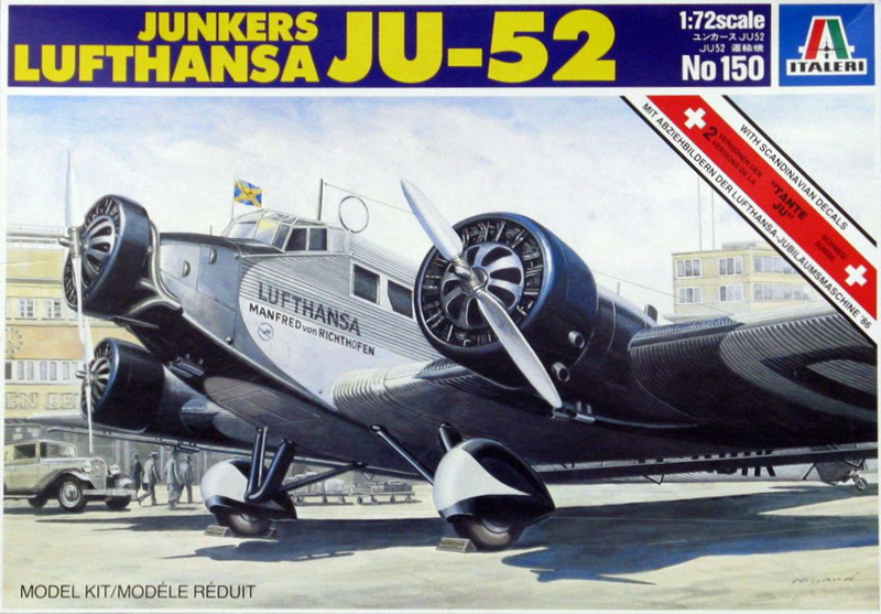 01 Ju 52 Lufthansa.jpg