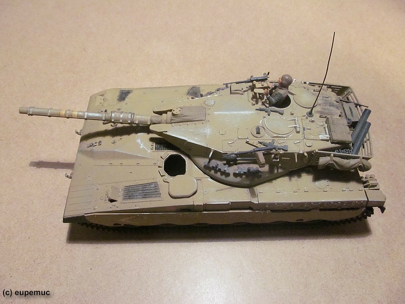 RF_RF_Merkava_03.jpg