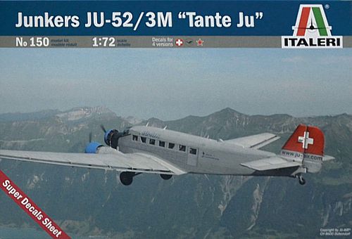 05 Ju 52 Ju-Air.jpg