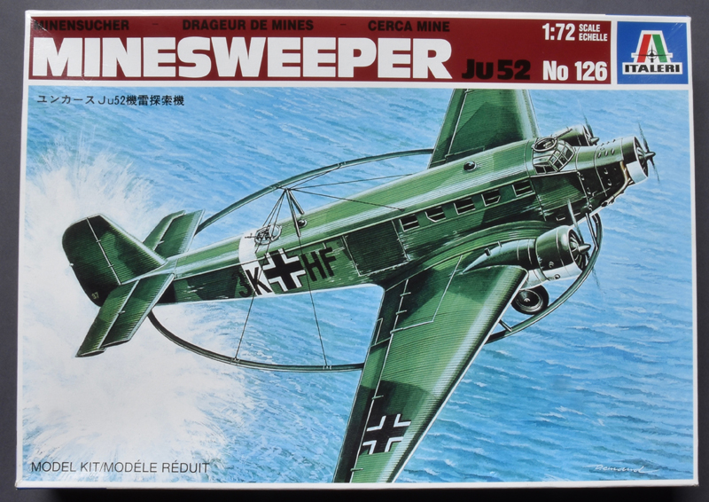 08 Ju 52 Minesweeper.jpeg