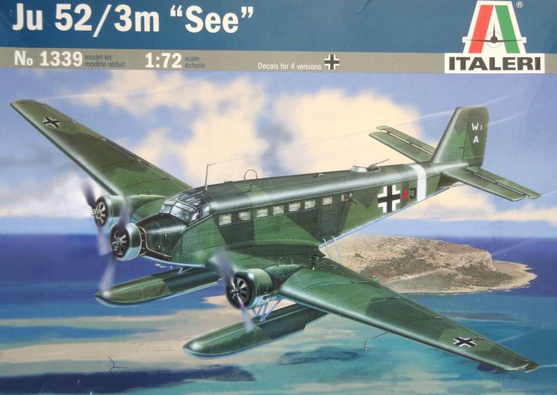 11 Ju 52 See.jpg