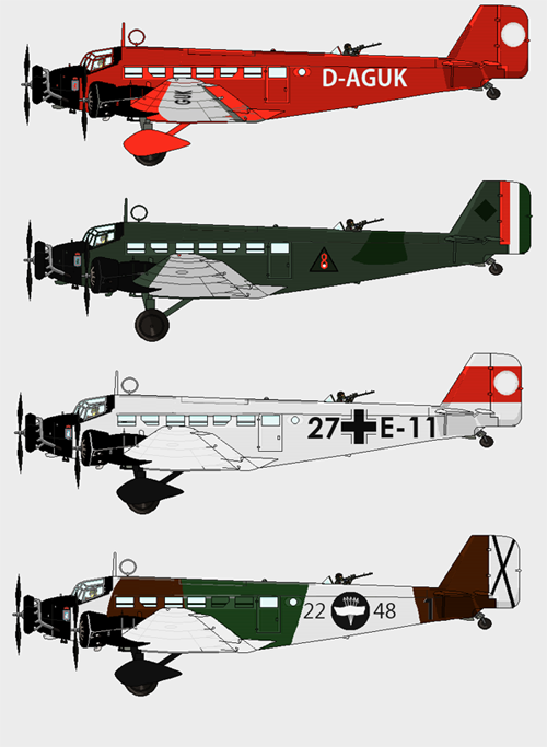 06 Ju 52 Deko1.png