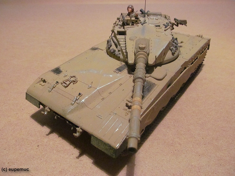 RF_RF_Merkava_05.jpg