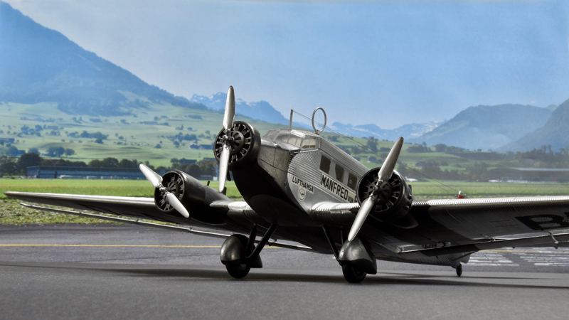 37 Ju 52.jpeg