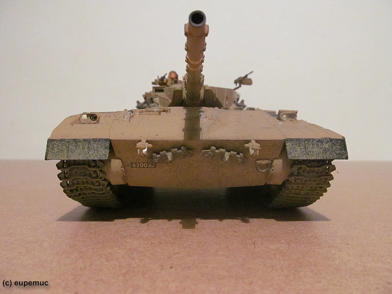 RF_RF_Merkava_09.jpg