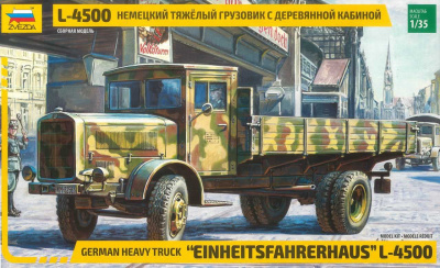 l-4500-einheitsfahrerhaus-rr-1-35-model-kit-3647-zvezda-w400-h400-8f74119e47c4b49aa70109edb7e0e85c.jpg