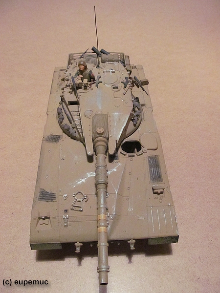 RF_RF_Merkava_10.jpg