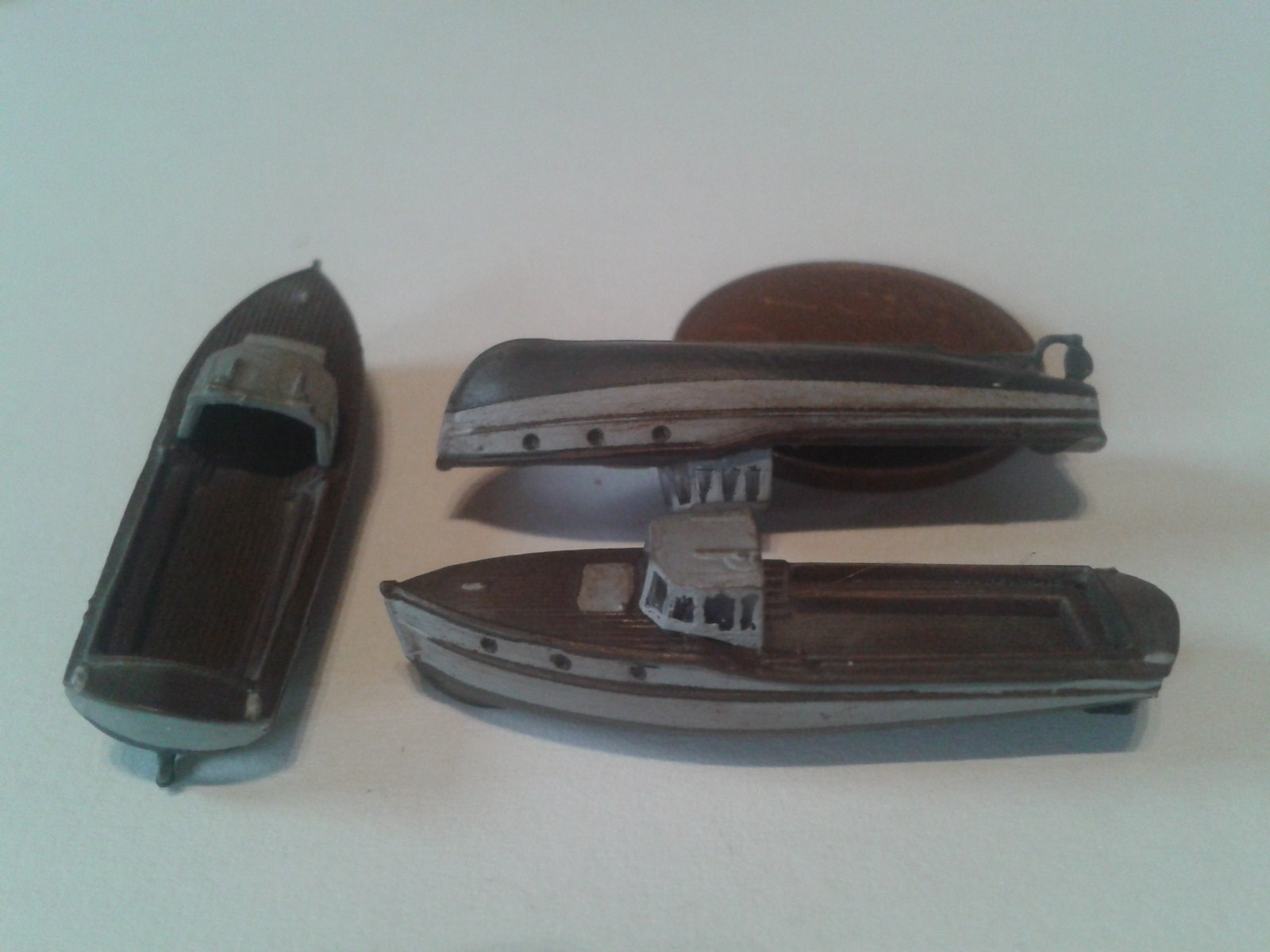 2019-10-26 10.39.45.jpg