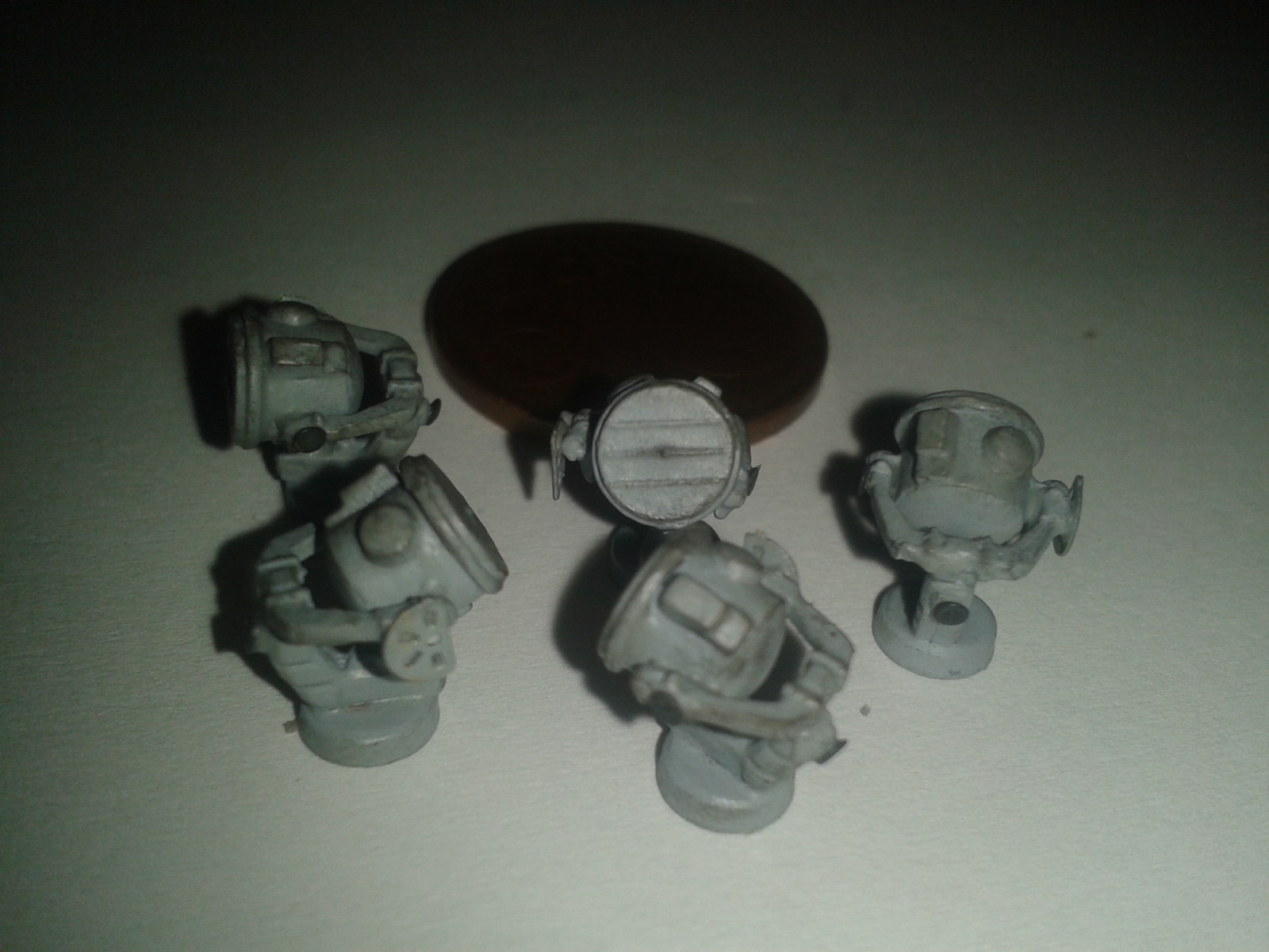 2019-10-26 11.21.53.jpg