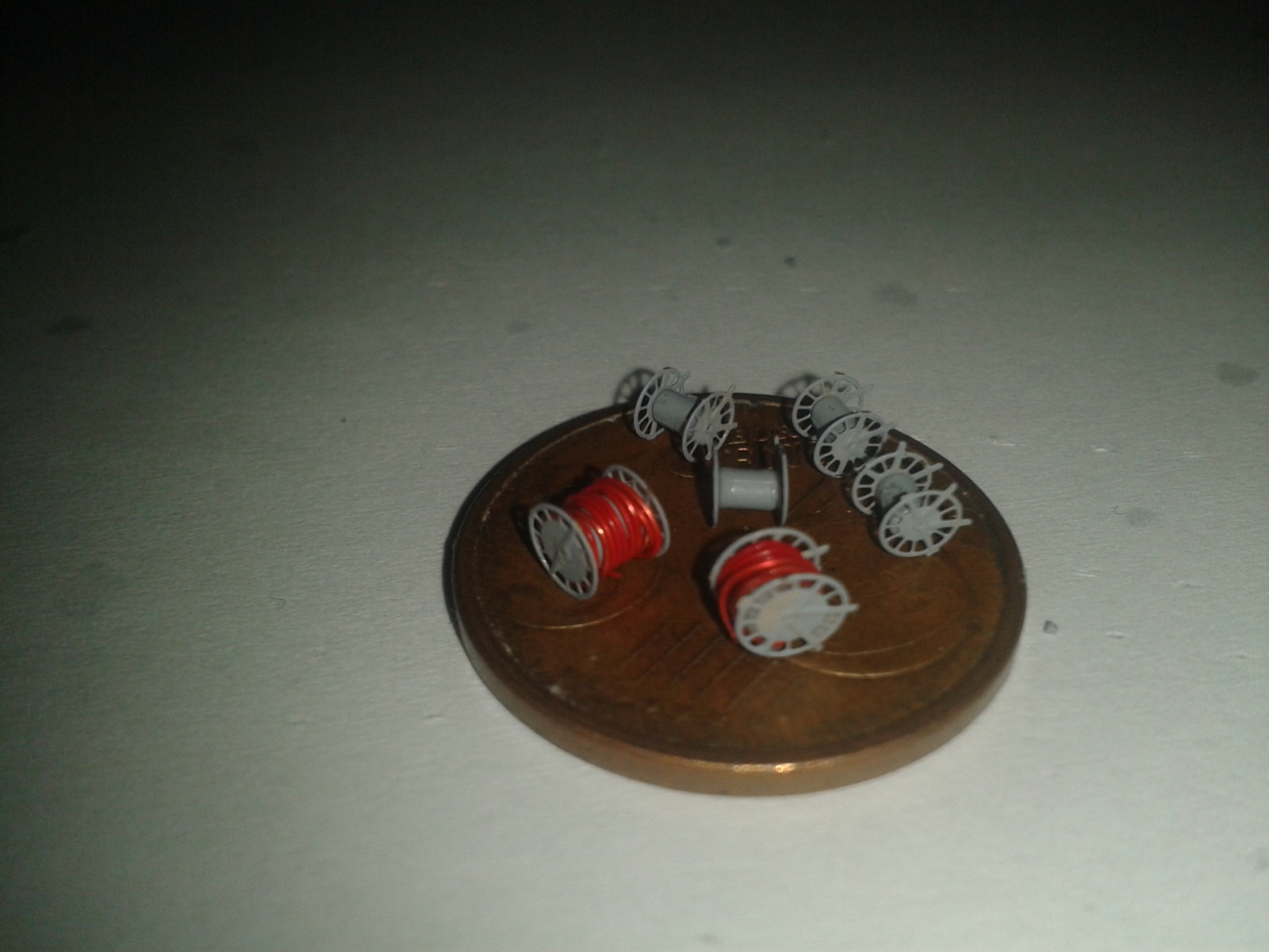 2019-10-26 16.57.58.jpg