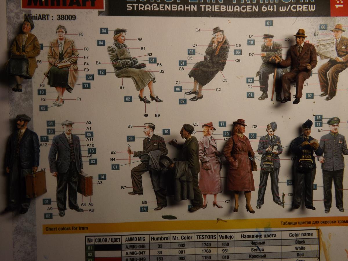 Straßenbahn Fig (1).JPG