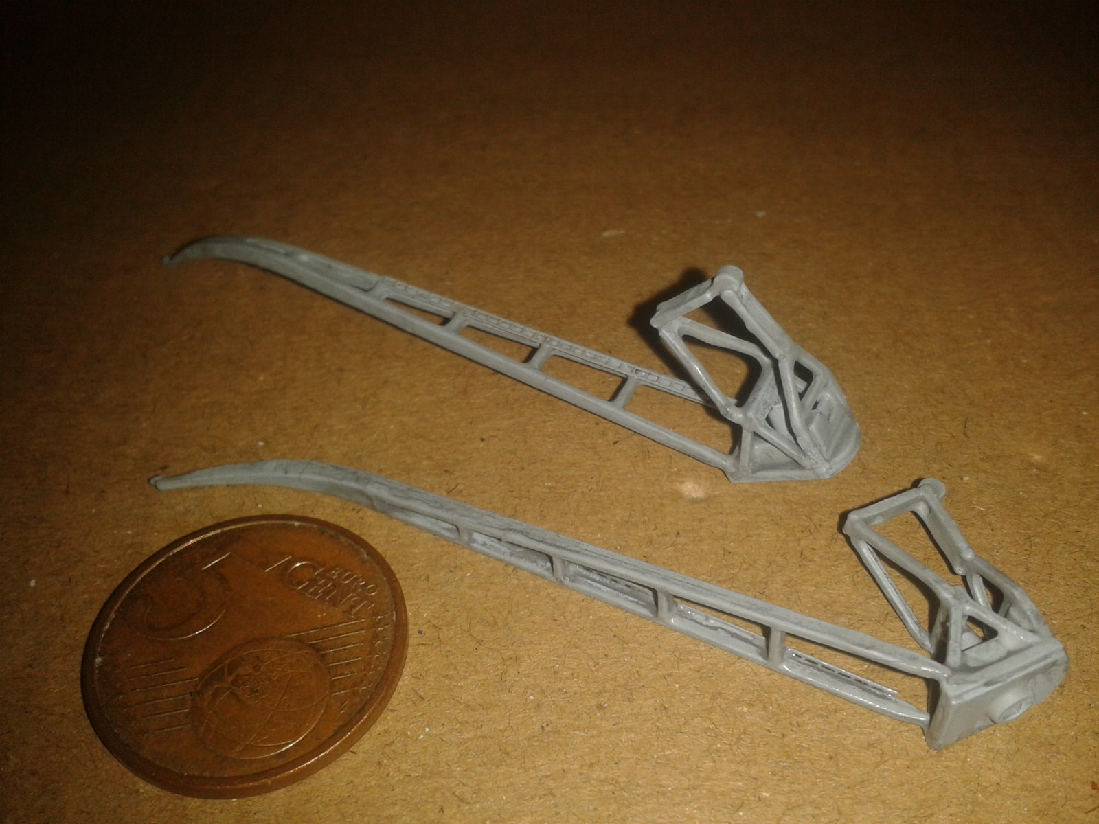 2019-10-27 16.45.51.jpg