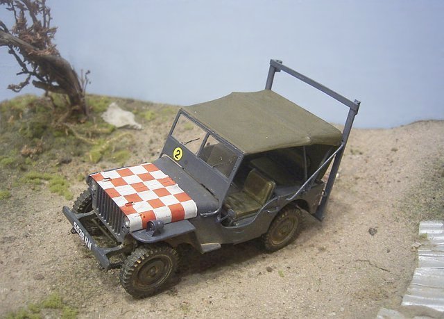 jeep11.jpg
