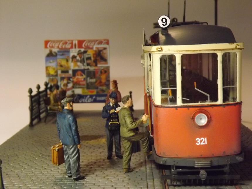 Straßenbahn (2).JPG