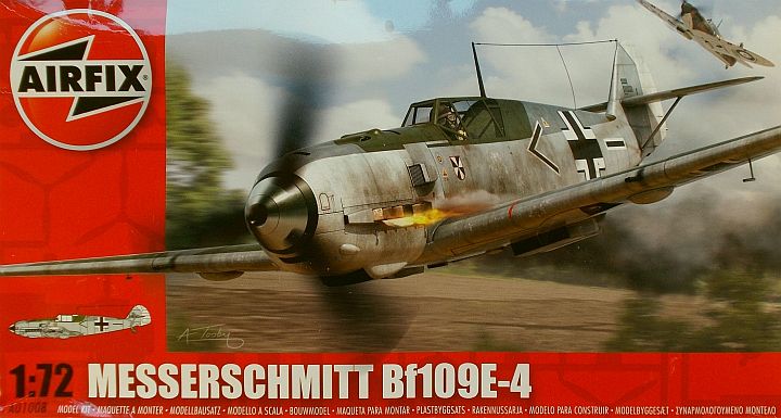 Bf_109_E4_01.jpg