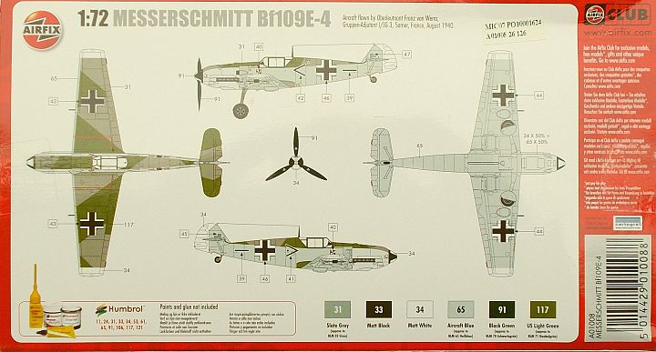 Bf_109_E4_02.jpg