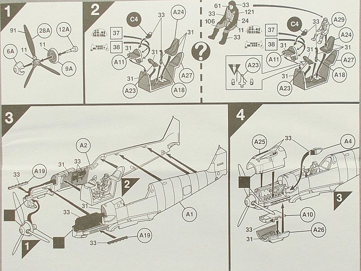 Bf_109_E4_05.jpg