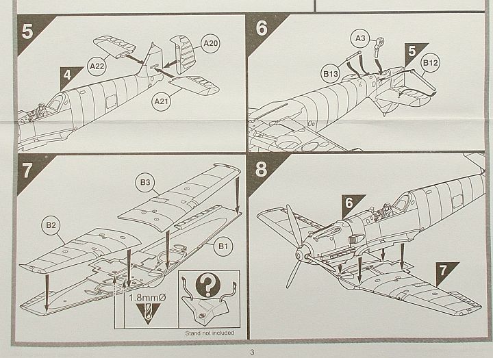 Bf_109_E4_06.jpg