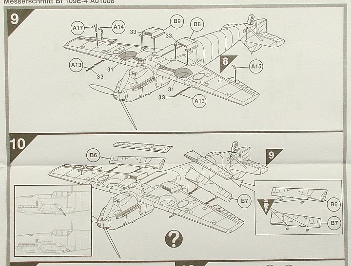 Bf_109_E4_07.jpg