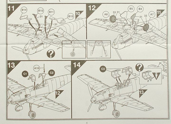 Bf_109_E4_08.jpg