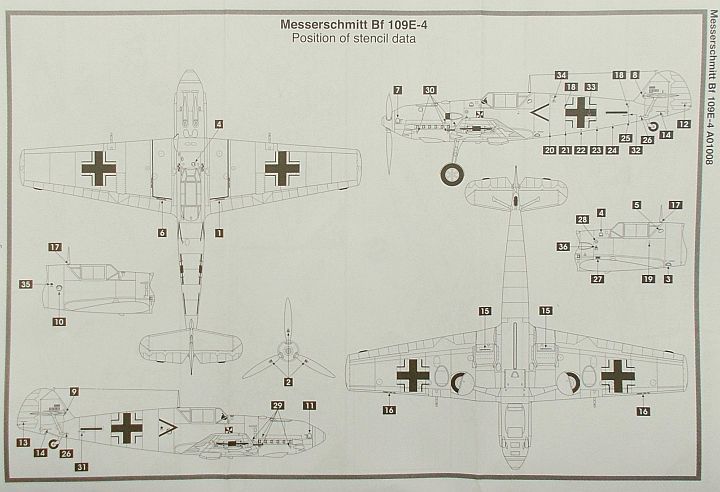 Bf_109_E4_09.jpg