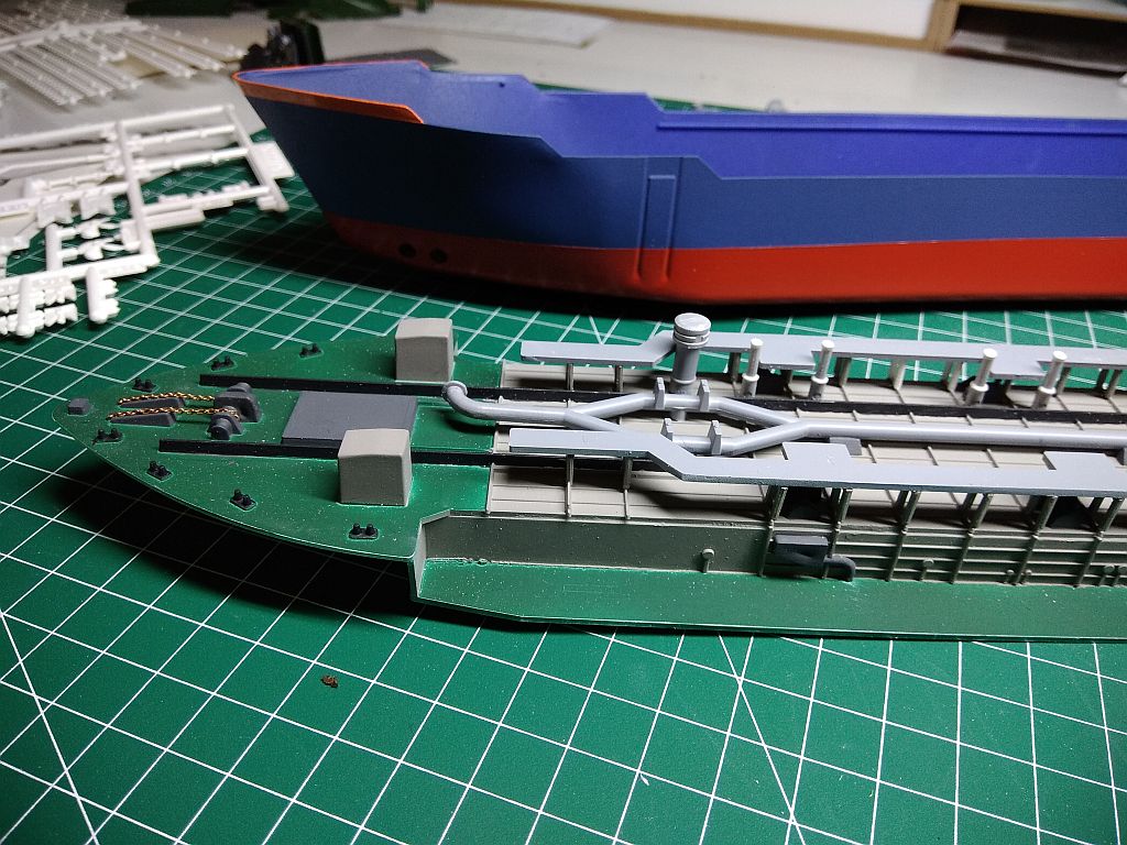 IMG_20191103_175617 1.jpg