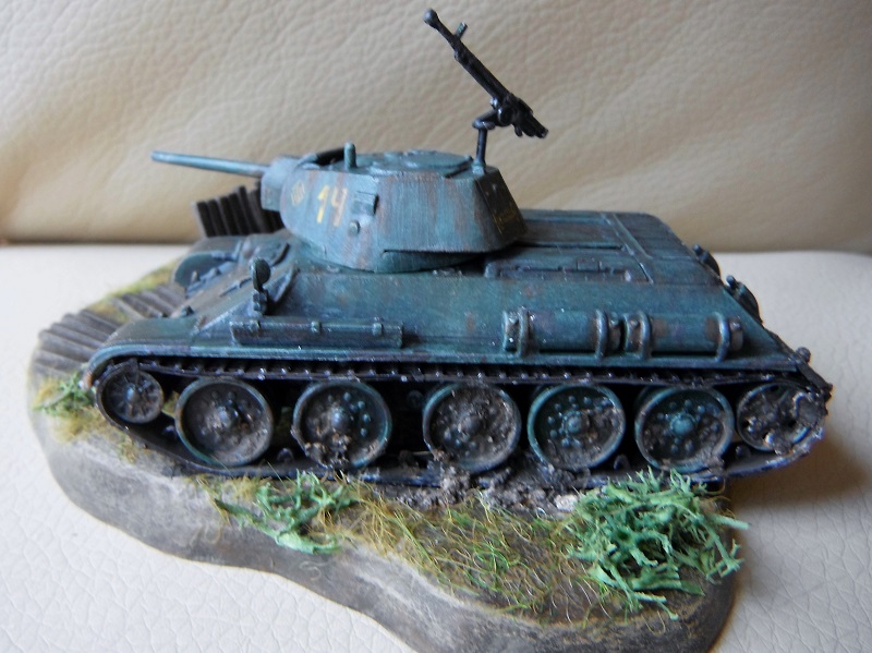 T-34 85 (1) 800.jpg