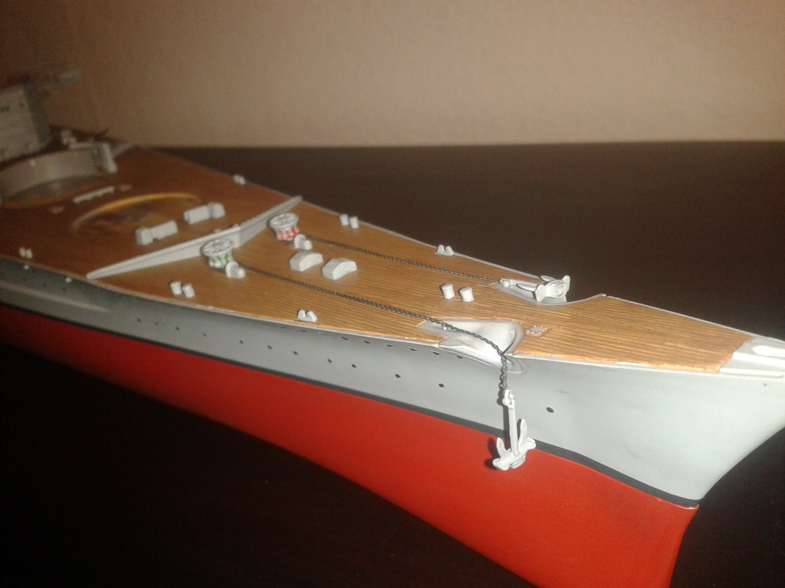 2019-11-04 19.16.26.jpg