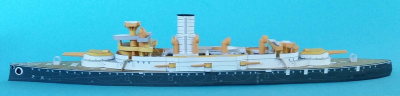 comp_20191021_102451.jpg
