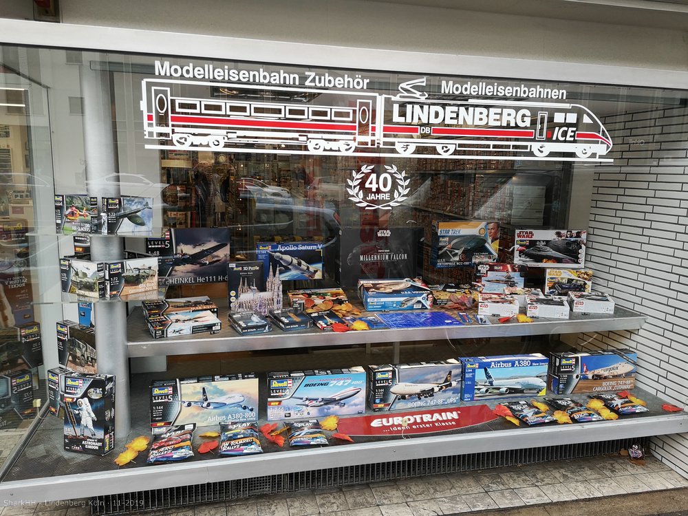 LBK-0001.jpg