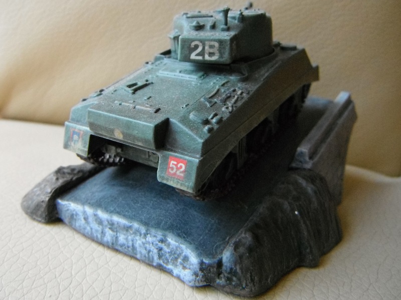 Sherman Firefly 800 (1).JPG