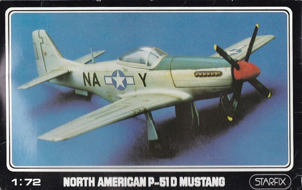 Starfix-709-05-P-51D-Mustang-1.jpg