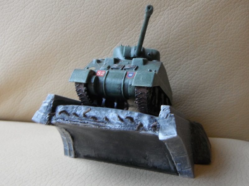 Sherman Firefly 800 (4).JPG