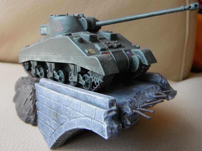 Sherman Firefly 800 (5).JPG