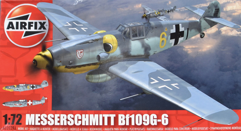 Bf-109G-6 BoxArt.jpeg