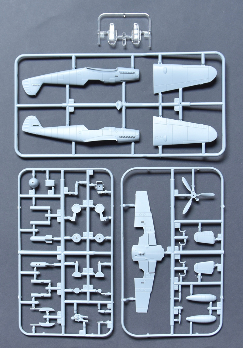 Bf 109 G-6 BS.jpeg