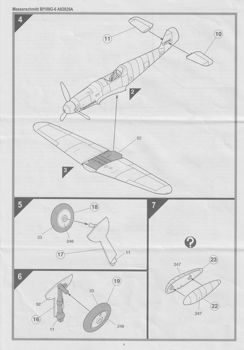 Bf 109 G-6 BA2.jpeg