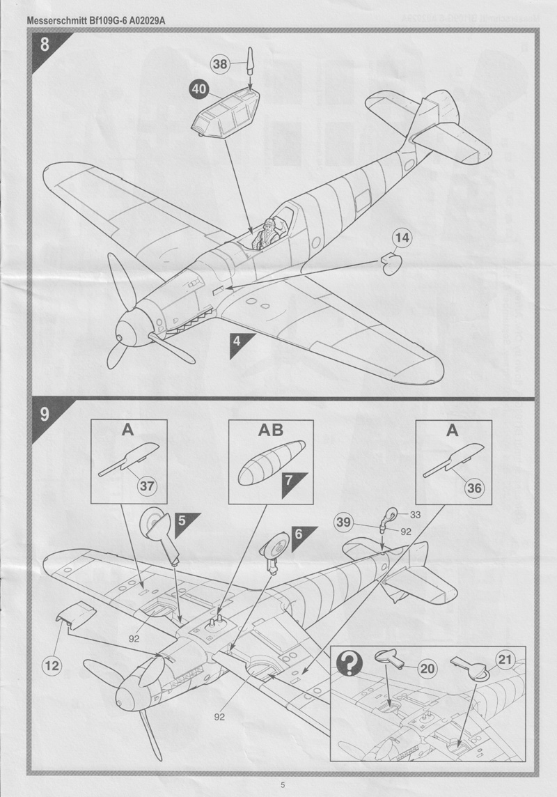 Bf 109 G-6 BA3.jpeg