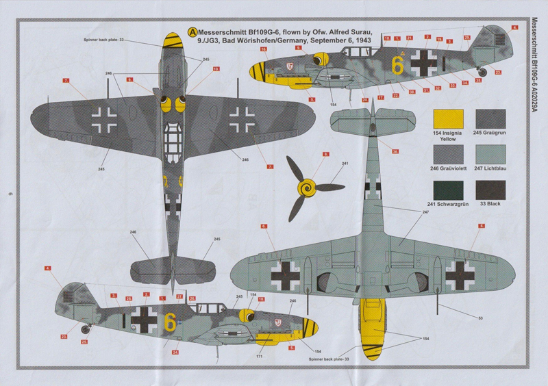 Bf 109-G6 EDLW.jpeg