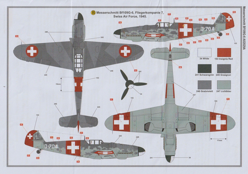 Bf 109-G6 Swiss Army.jpeg