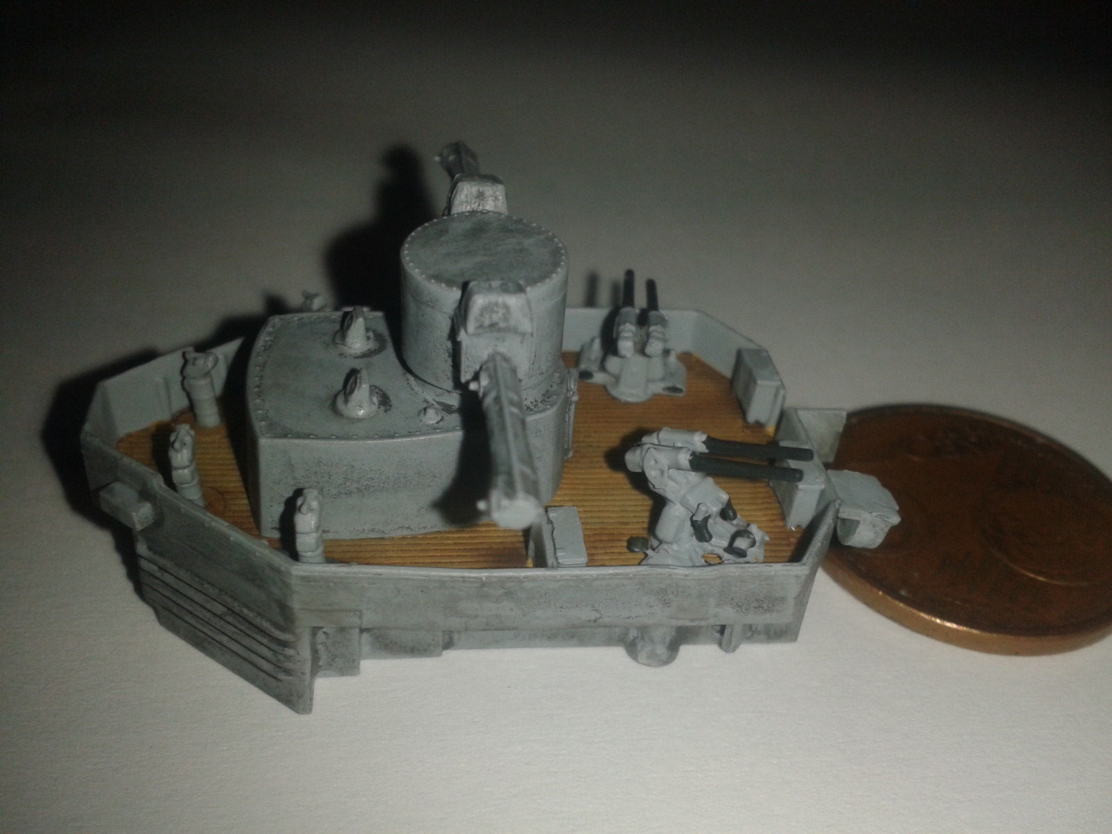 2019-11-11 17.08.36.jpg