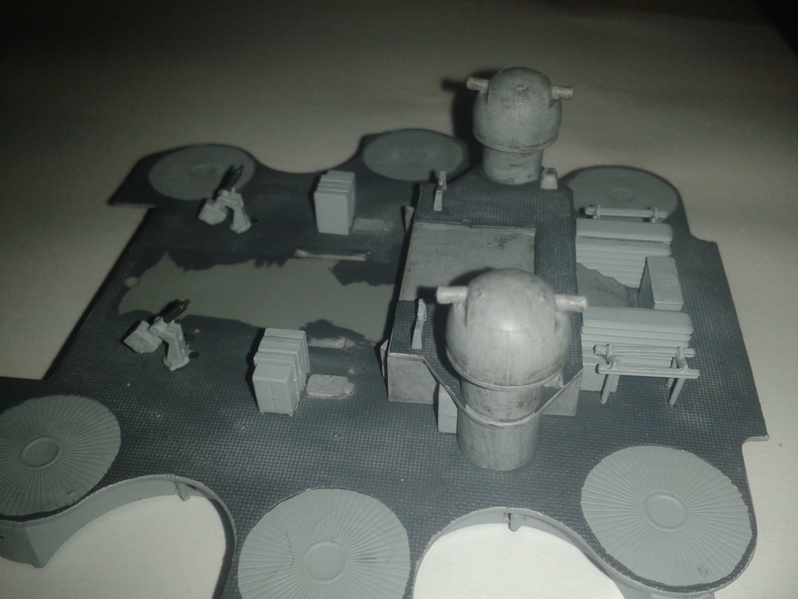 2019-11-11 18.17.05.jpg