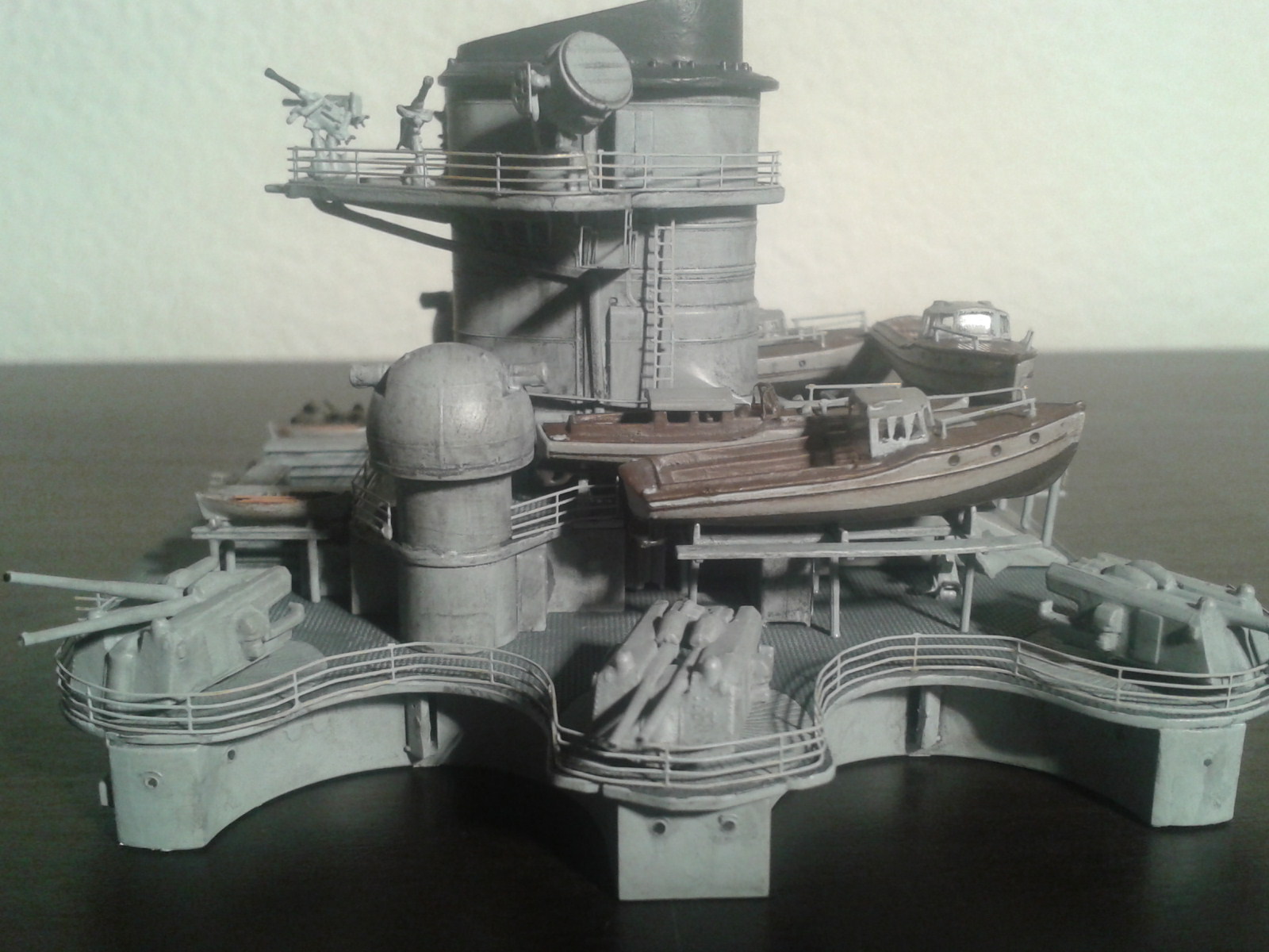 2019-11-14 19.09.17.jpg